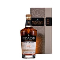 Midleton very rare