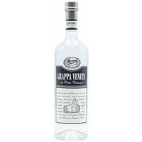Grappa Veneta