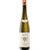 NIK WEIS St. Urbans-Hof Mehringer Riesling Alte Reben, Mosel - Deutschland 