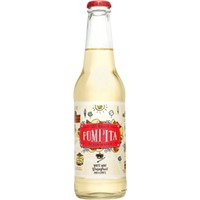 Pompita Madrid Sangria Superior Grapefruit - NV - Spanien