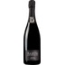 Barth  Winzersekt Riesling Extra Brut - NV  - Rheintal, Deutschland 