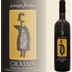 Grassia Cannonau di Sardegna 