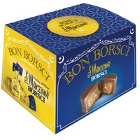 SAN MARZANO Bon Borsci Pralinen - 250 g
