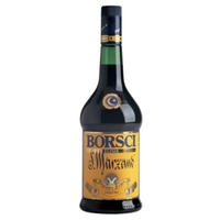 BORSCI Elisir S. Marzano Borsci - 0,7 L