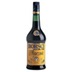 BORSCI Elisir S. Marzano Borsci - 0,7 L 