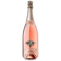 Segura Viudas Brut Rosé