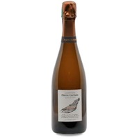 Pierre Gerbais Les Grandes Côtes