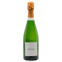 Pierre Gerbais Bochot Extra Brut
