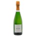 Pierre Gerbais Bochot Extra Brut 