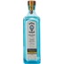 Bombay Sapphire Premiere Cru Murcian Lemon 0,7 ℓ 