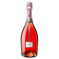 Elyssia Rosé Pinot Noir