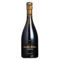 Aquila Reale Riserva D.O.C