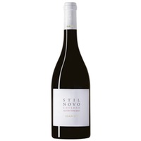 StilNovo Governo all'uso Toscano I.G.T