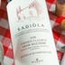 Chianti Classico Gran Selezione Badiòla 
