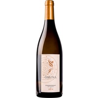 Ômina Romana Ars Magna Chardonnay Lazio IGP - - Latium, Italien