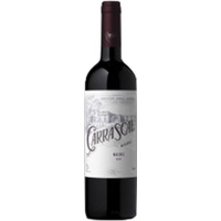 Bodega Weinert Carrascal Malbec - - Mendoza, Argentinien