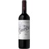 Bodega Weinert Carrascal Malbec - - Mendoza, Argentinien 