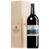 Brunello di Montalcino "Vigneti del Versante" DOCG Doppel-MAGNUM Original-Holzkiste 