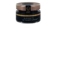 Eleon Gourmet Kalamata Olivenpaste 100g Glas, Griechenland