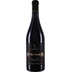 Il Bello The Blend Colleione Privata Vino Rosso d´Italia 