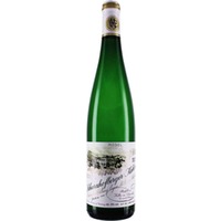 Egon Müller-Scharzhof Scharzhofberger Riesling Kabinett