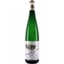 Egon Müller-Scharzhof Scharzhofberger Riesling Kabinett 