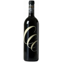 Barbera D'Asti Superiore "Litina" DOCG