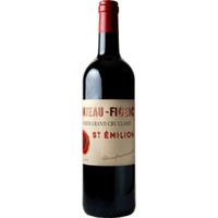 Château Figeac - 1er Grand Cru Classé B
