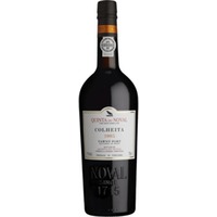 Quinta do Noval - Colheita Tawny Port