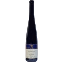 Deidesheimer Letten Solaris Beerenauslese - Weingut Thomas Reinhardt
