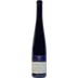 Deidesheimer Letten Solaris Beerenauslese - Weingut Thomas Reinhardt 