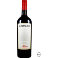 Palazzo della Torre, IGT Veronese, Magnum 1,5l