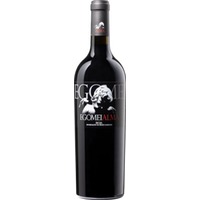 Finca Egomei Rioja DOCa Egomei Alma - - Oberer Ebro, Spanien