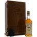 38 Years Old Bourbon Cask The Trilogy Series 43.2% 