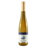 Riesling Auslese*** Lieserer Niederberg Helden THANISCH