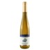 Riesling Auslese*** Lieserer Niederberg Helden THANISCH 