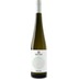 Pinot gris "Smalltalk" trocken - Weingut Harth+Harth Wein- und Hefekultur 