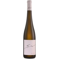 Ried SETZBERG Riesling Smaragd trocken - Weingut Schneeweis