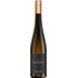 BLACK EDITION Riesling trocken - Weingut Schneeweis 