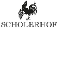 Marc Trester-Brand 0,35 L - Weinbau Scholerhof