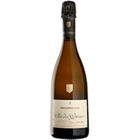 Philipponnat : Clos des Goisses