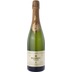 Tresor Saumur blanc brut - Bouvet Ladubay 