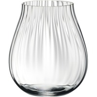 Riedel Tumbler Collection All Purpose Glas (0515/67)