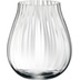 Riedel Tumbler Collection All Purpose Glas (0515/67) 