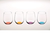 Riedel O Wine Tumbler Happy O Vol. 2 (5414/88)