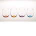 Riedel O Wine Tumbler Happy O Vol. 2 (5414/88) 