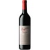 Penfolds Grange Bin 95 