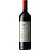 Penfolds RWT Bin 798 