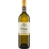 IRISSE Vermentino Montecucco DOC Castello Colle Massari Bio 