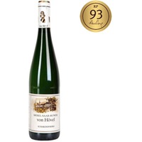 von Hövel Scharzhofberg Riesling Kabinett